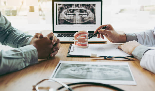 Best Emergency Root Canal Therapy in Ellitt, CO