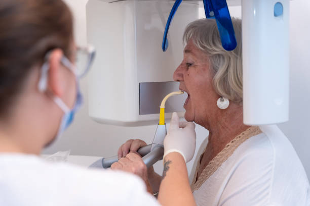Best After-Hours Dental Care in Ellitt, CO